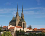 Brno