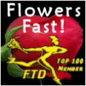 FlowersFast.com