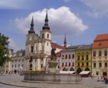 Jihlava