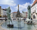 Olomouc