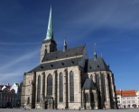 Plzeň