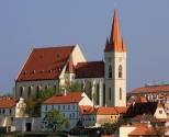 Znojmo